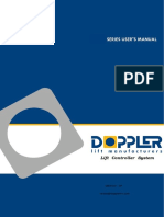 DC Manual en Doppler PDF