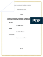 plan monografico administracion.pdf