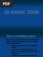 Download Ash Handling System 1 by Jigar Mevada SN39373753 doc pdf