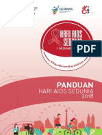 Buku Panduan HAS 2018 - 5nov