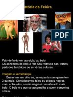 História+da+Feiúra+-+ECO.pdf