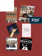 collage MORAT.docx