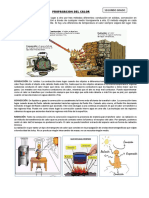 Propagacion Del Calor2