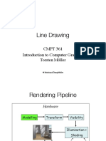 16_lines.pdf