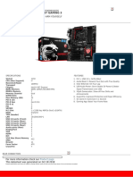 H97-GAMING-3.pdf