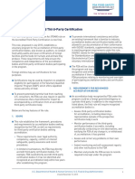 FSMA-Third Party v4 PDF