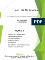 Sala - de - Directores Nov - BLOG