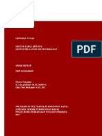 0314040009_AMAR MA'RUF_LAPORAN BILGA & BALLAST (2).pdf