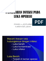 11.Pkmrs Penc Infeksi Luka Operasi