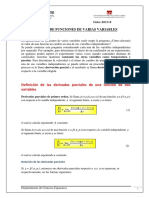 Derivadas Parciales1 170417230432 PDF