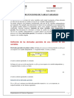 265131074-derivadas-parciales1-170417230432.pdf