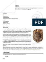 Espiral Logarítmica