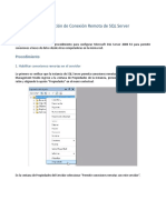 sql remote.pdf