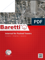Baretti Internals.pdf