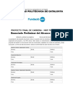 PP-Plantilla-10AP-1.0.doc