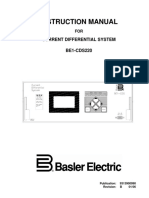 Basler (transformer).pdf