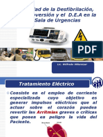 Desfibrilacion 090731191503 Phpapp01