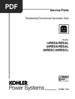 OEM/NEW KOHLER 25 086 167-S, #15 6-Lobe Pan Screw HD(Hi-Lo