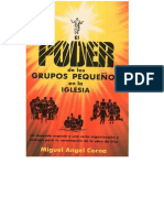 El Poder de los Grupos Pequeños Miguel Angel Cerna.pdf