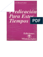 Predicacion para estos Tiempos Charles Bradford.pdf