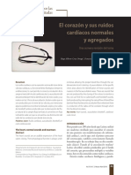 kortkoff.pdf
