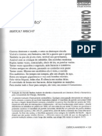 Documento 5 Documento 1