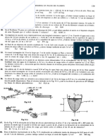 flujo_canales_abiertos_resueltos.pdf