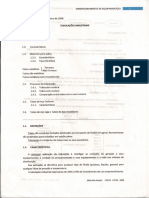 Tubulações Industriais_Faculdades .PDF