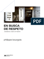 bourgois_en_busca_de_respeto.pdf