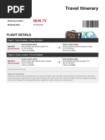 Iphone 4 Warranty Implied Warranty Apple Inc