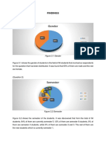 Sample Findings For EWC661