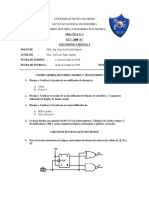 Practica Nro 4 Elt 2680 Digital 1