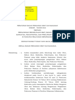 Pedoman Pengawasan Fasyanfar.pdf