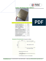 API RP 576 Inspection of Pressure Relieving Devices