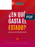 ley_presupuesto_2018 Marco General.pdf