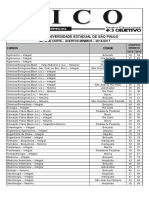 UNESP_2017.pdf