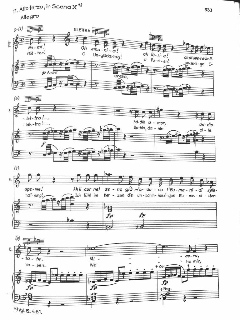 D'Oreste D'ajace Idomeneo PDF