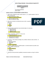 Examen_de_defensa_nacional_desastres_nat.docx