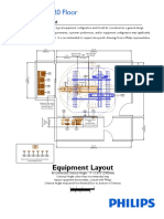 Allura Xper FD20 Floor PDF