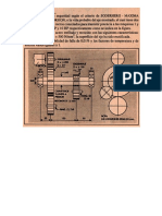 Examen de Resistencia 02-1