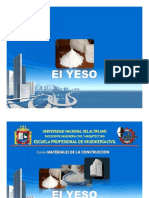 184592238-Diapositivas-de-Yeso-converted.pptx