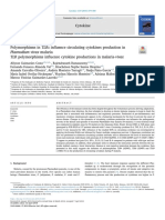 2. Parasite - Q1 - Cytokine.pdf