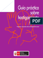 guia_hostigamiento_sexual.pdf
