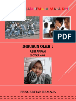 01-Ppt Abir Afifah S