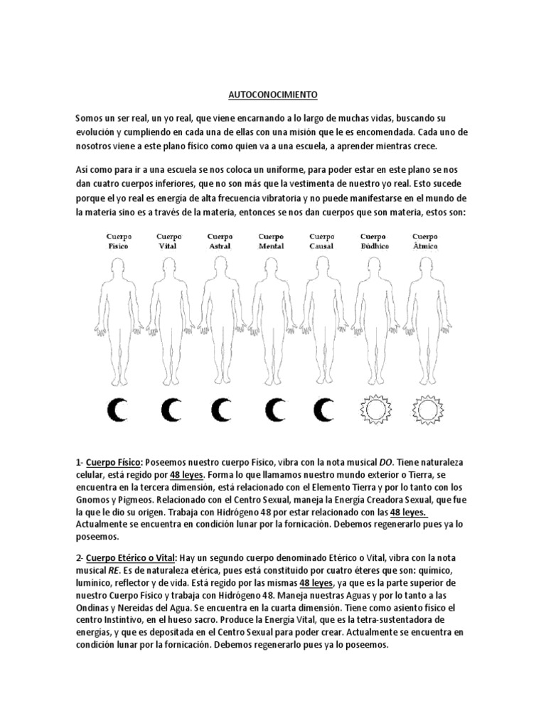 Libro de Autoconocimiento y Relatos PDF | PDF | Karma | Amor
