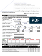 University Student Enrollment Criteria and Student Retention Facilitations.pdf