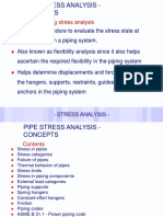 Stress Analysis Concepts (1)