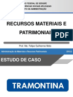 Adm0186_s1a2 - Introdução à Amrp