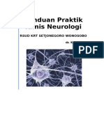 dlscrib.com_ppk-neurologinew.pdf