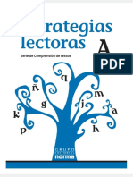 Estrategias Lectoras A - Grupo Norma.pdf